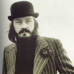 John Bonham