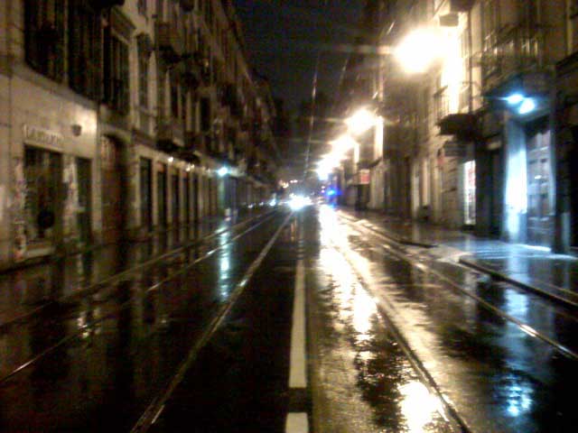 12-notturno