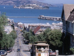 14-sanfrancisco