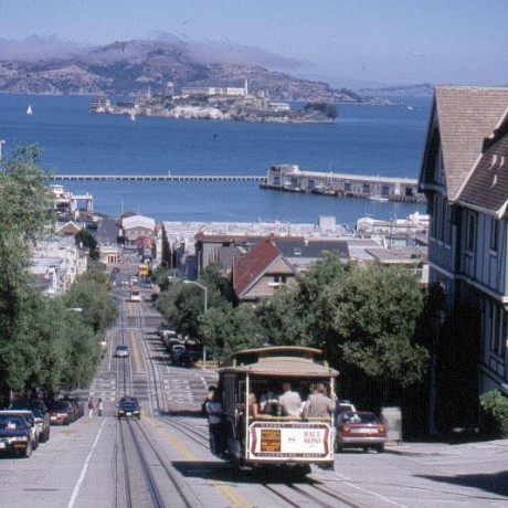 14-sanfrancisco