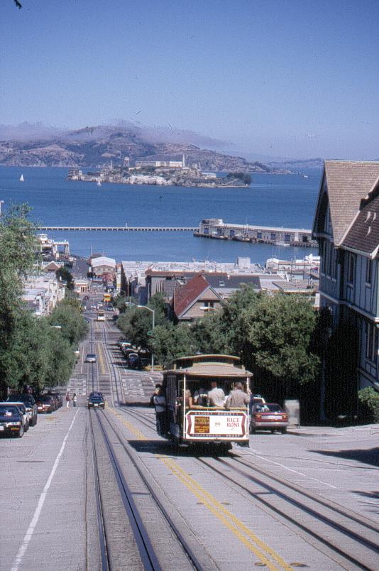 14-sanfrancisco