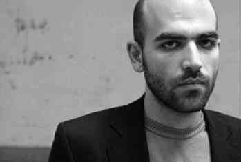 17-saviano