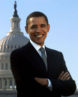 19-obama