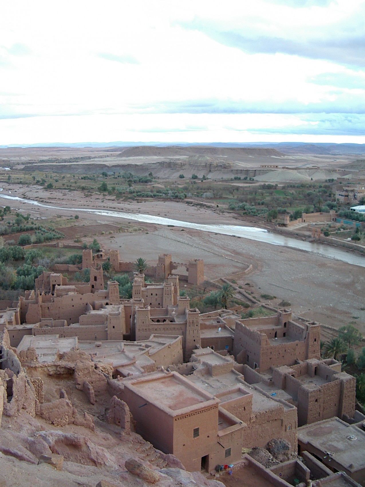 Casbah_in_Morocco_01