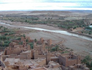 Casbah_in_Morocco_01