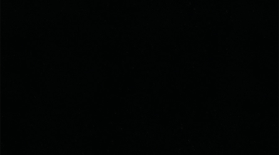 PSA1357921727PS50f03dbfaca7c