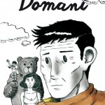 Domani – Gianpiero Chionna