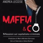 Maffia & Co. – Andrea Leccese