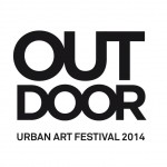 OUTDOOR 2014