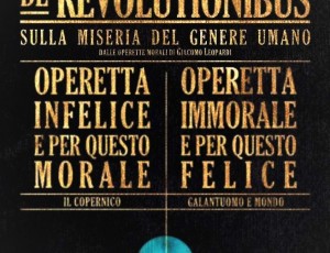 De Revolutionibus Carullo Minasi