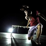 Requiem for Pinocchio – LeVieDelFool