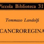 #5: Pennino, un viaggio disegnato nei libri