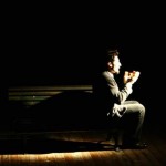 Neurosi delle 7 e 47 – Ennio Speranza | Gabriele Guidi