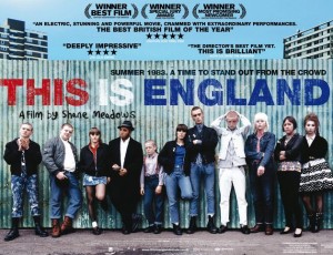 THISISENGLAND_quad_new
