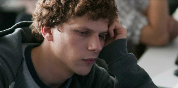 night moves jesse eisenberg