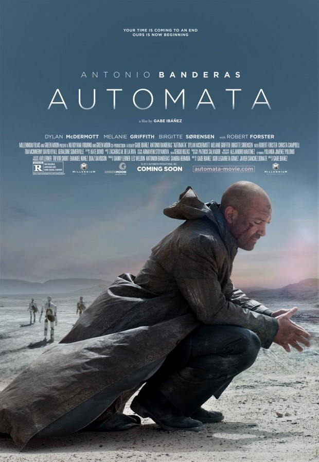 automata