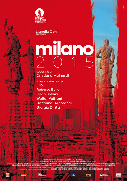 locandina milano 2015