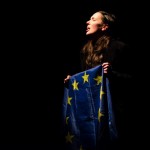 Mad in Europe, o l’identità sulla punta della lingua
