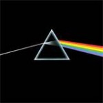 Non c’è (ancora) nessuna Dark Side… Quarant’anni dopo
