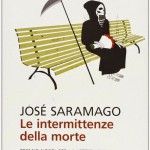 Le intermittenze della morte – José Saramago