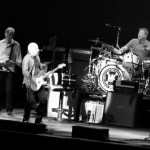 Mark Knopfler Live @ Forum di Assago, Milano – 03/05/13