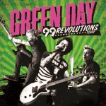 Green Day live @ Fiera Milano Live (Rho – MI) – 24/05/2013