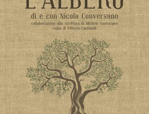 L'albero Conversano Santeramo