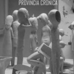 Provincia cronica – Emilio Nigro