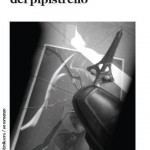 Non è tutta colpa del pipistrello – Fabien C. Droscor