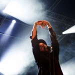 Paper Street intervista i Nobraino