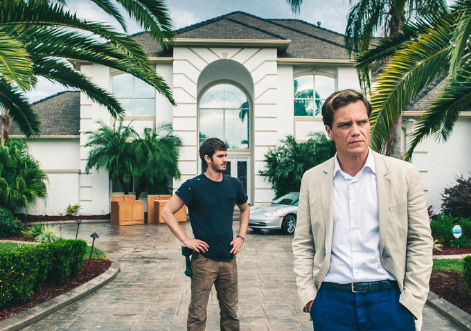 99 homes andrew garfield michael shannon
