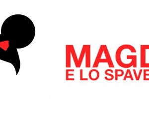 Magda e lo spavento – Teatro i Martinelli