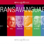 La transavanguardia italiana