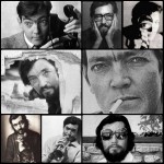 Buon non compleanno Señor Cortázar!