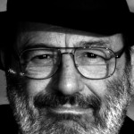 L’ultima lezione del Professore. In morte di Umberto Eco