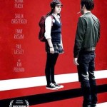 Before I Disappear – Shawn Christensen