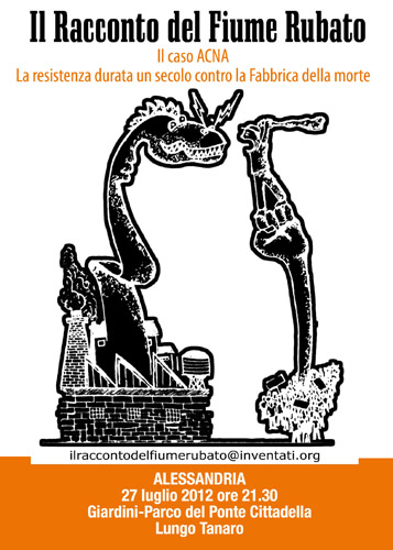 PSS1343384144PS50126a5040ca0