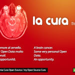 #opensourcecure: la storia di Salvatore Iaconesi