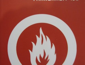 PSU1432110891PS555c472bbf6fb