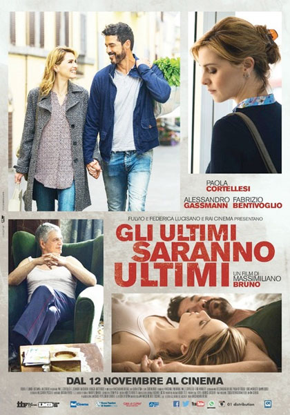 gli ultimi saranno ultimi gassman cortellesi recensione