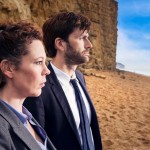 Broadchurch