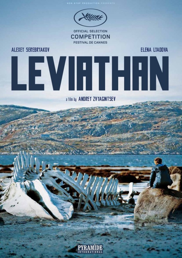 leviathan locandina