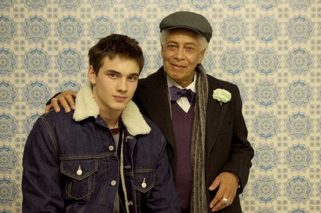 gerontophilia bruce labruce still