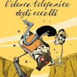 L’elenco telefonico degli accolli – Zerocalcare