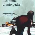 Nel nome di mio padre – Viveca Sten