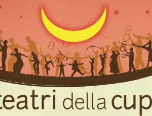 Teatri della Cupa 2015 Novoli