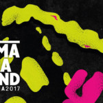 Critica sulla ragion d’essere del Primavera Sound