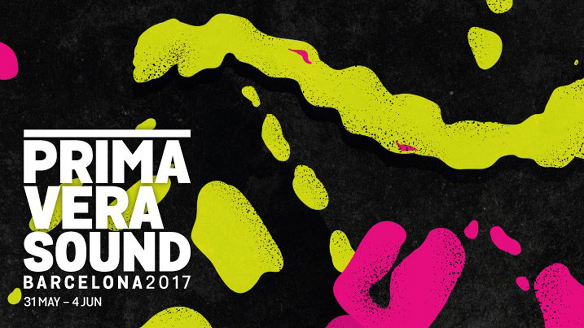 Primavera-Sound-2017-Beitragsbild