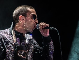 Richard_Ashcroft_Echo_Arena_Vicky_Pea-4