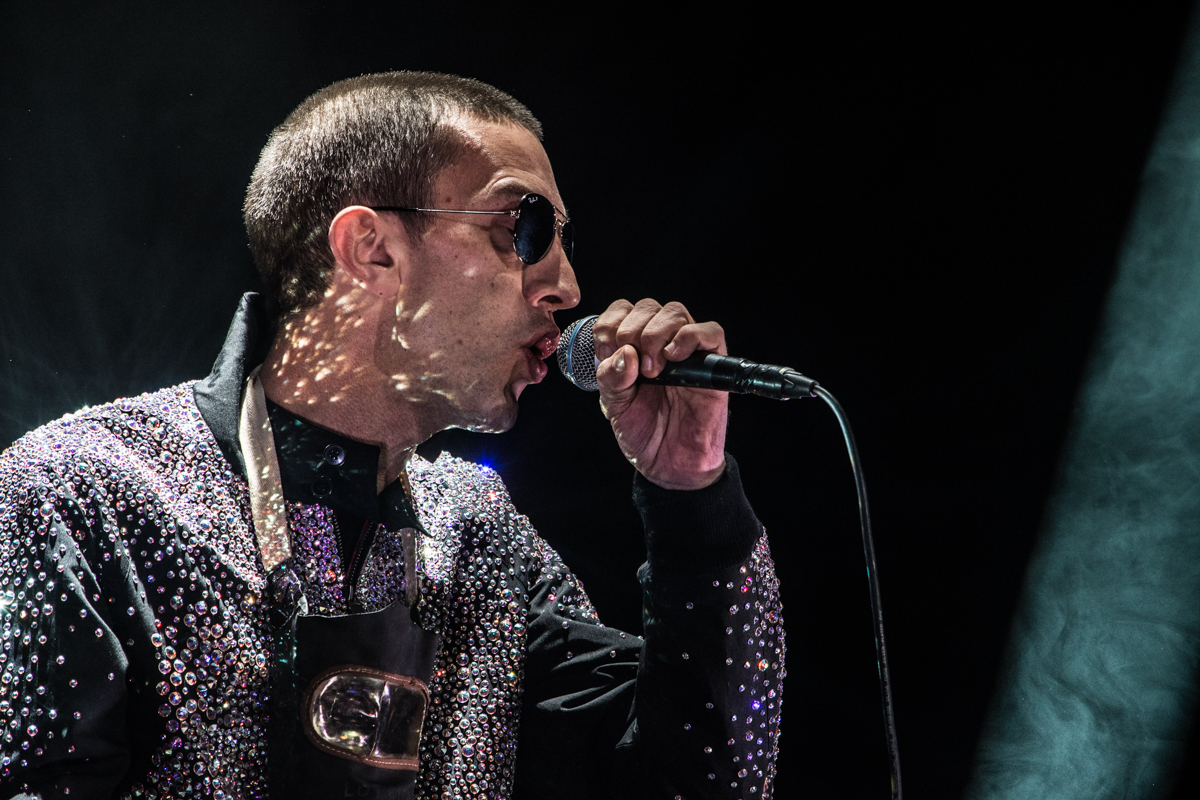 Richard_Ashcroft_Echo_Arena_Vicky_Pea-4